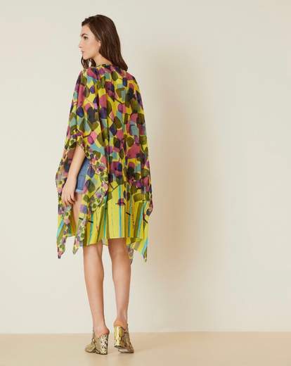 MANILA GRACE, S3/I/C017CS