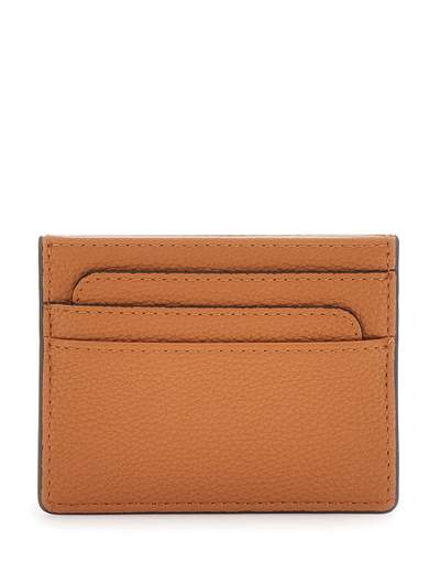 GUESS 05 SWBG8778350