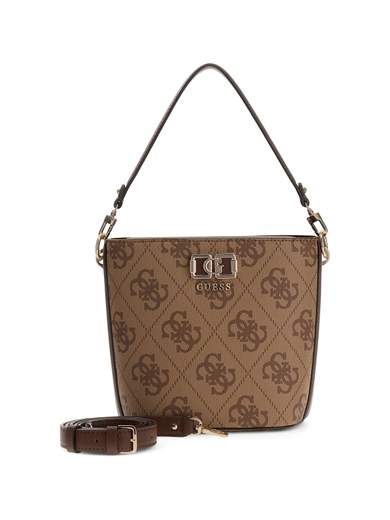 GUESS HWOS9901010, Karnilla Logo