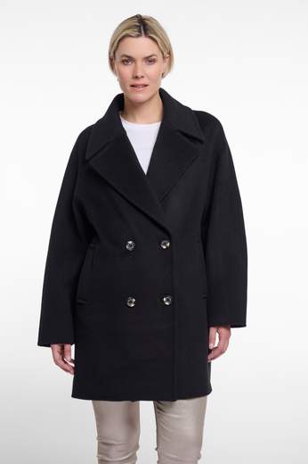 Rino & Pelle IGENIA, Coat