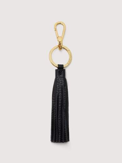 COCCINELLE E2MU0410101, Tassel