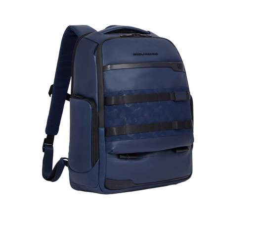 Piquadro CA6386FXP, Linea FXP