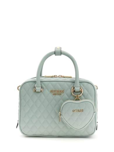 GUESS HWQG9894050, Atabey