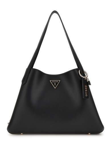 GUESS HWVG9507220, Sora