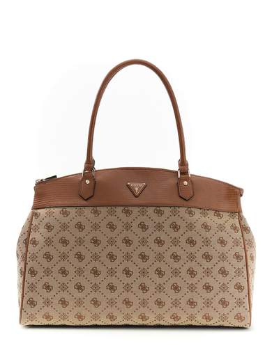GUESS TWLP9902903, Weekend
