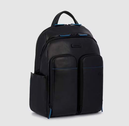 Piquadro 10 CA5574B2V