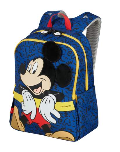 Samsonite 154943, DayDream Disney
