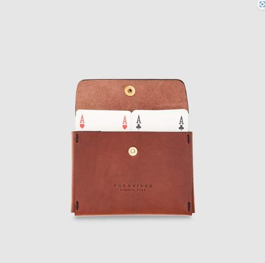 The Bridge 9223301, Life Style