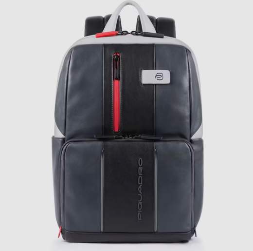 Piquadro CA3214UB00L, Linea Urban Led