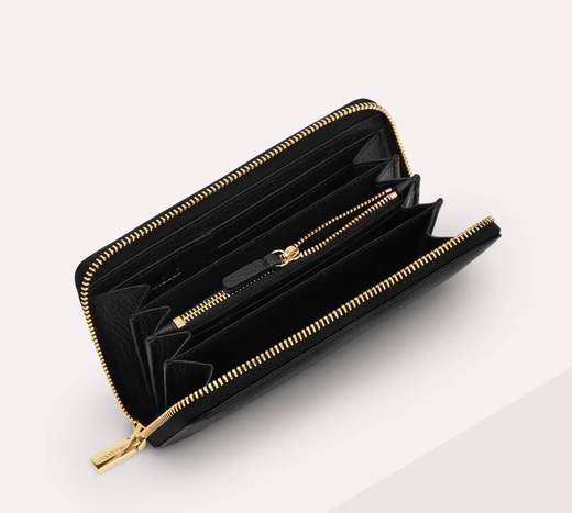 Coccinelle, E2MW511320