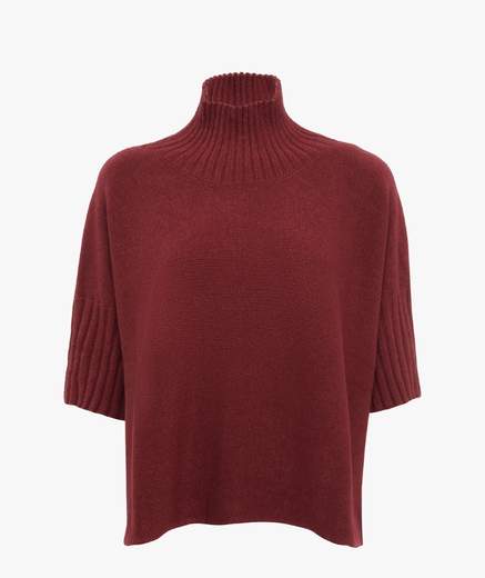 Manila Grace W5JM433VU