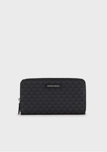 Emporio Armani Y3H168 Y413E