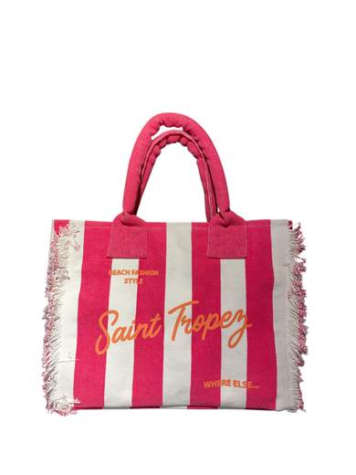 Saint Tropez BFFUSAC28