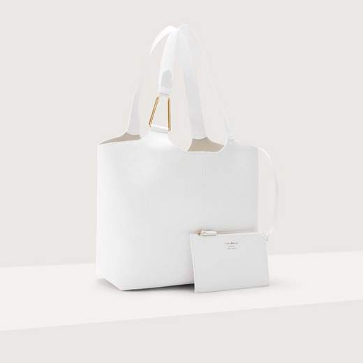 COCCINELLE, E1QHA110101