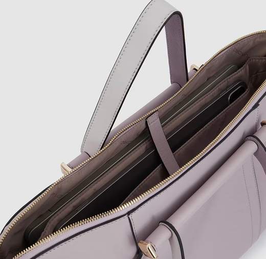 PIQUADRO, CA4021W92,