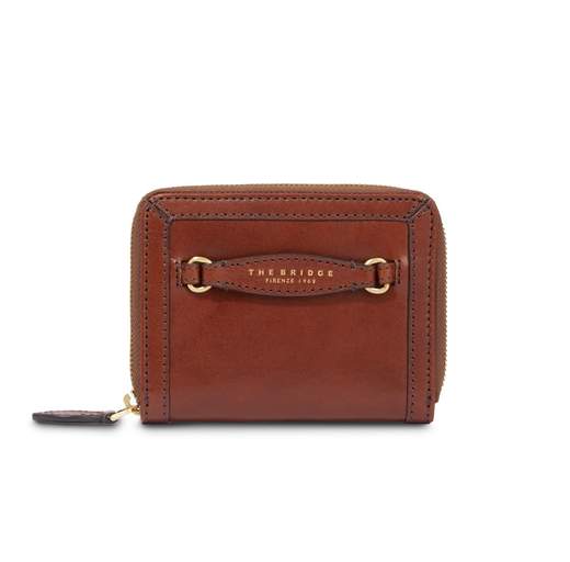 THE BRIDGE, 01793301