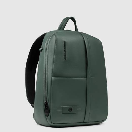 Piquadro CA6765W137, Linea W137