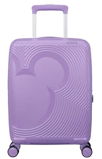 American Tourister 158710, Mickey Magic