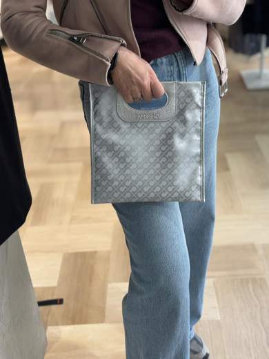 Gherardini GHB0225, Softy