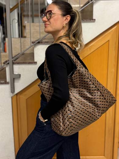 Gherardini GHB0165