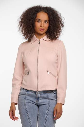 Rino & Pelle OSLO, Jacket