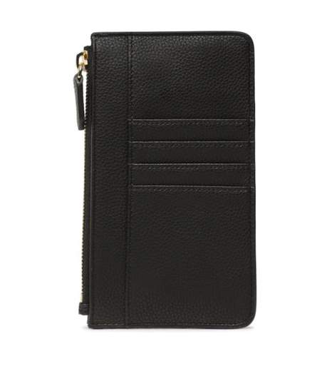 Emporio Armani Y3H244 YFW9B, Wallet/Phone case
