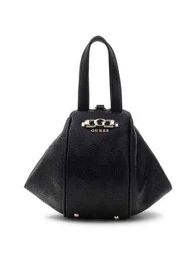 GUESS HWPD9916770, Anise