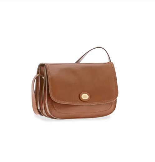 The Bridge 76 04415201