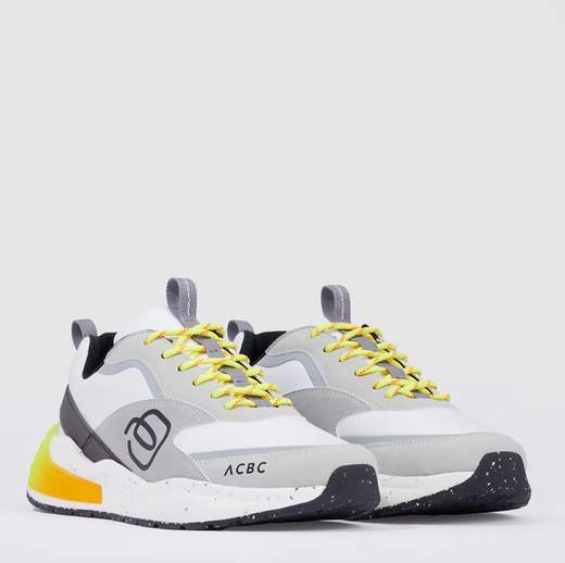 Piquadro 10 SN5977C20