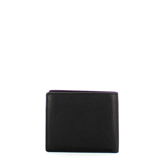 Piquadro 10 PU4188MOSR