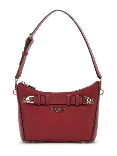 GUESS HWBG8546170, Gregoria