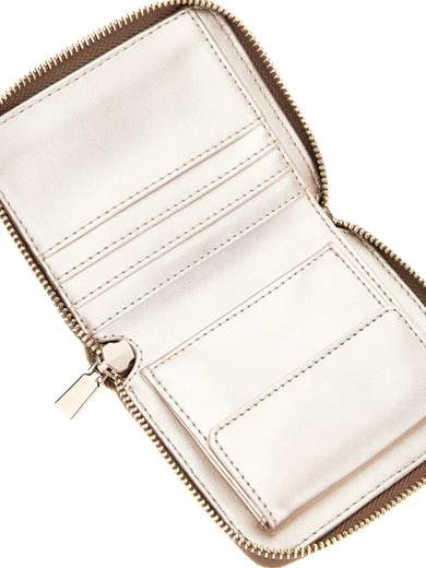 GUESS SWSG8500137, Laurel 4G logo