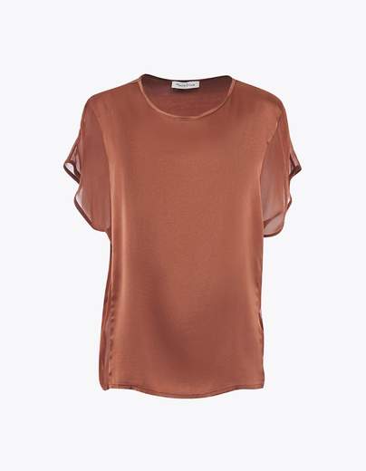 Manila Grace S5JC037VU