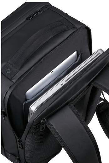 SAMSONITE, 159774: Zaino Underseat - Cabine Pack
