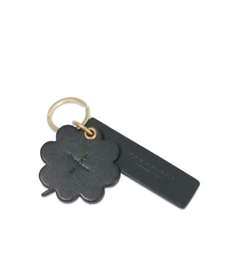 The Bridge 76 09360301