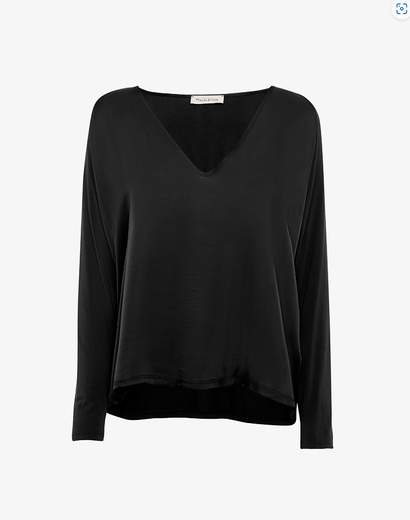 Manila Grace W4JC113VU