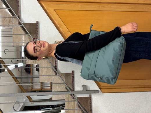 Samsonite 151651