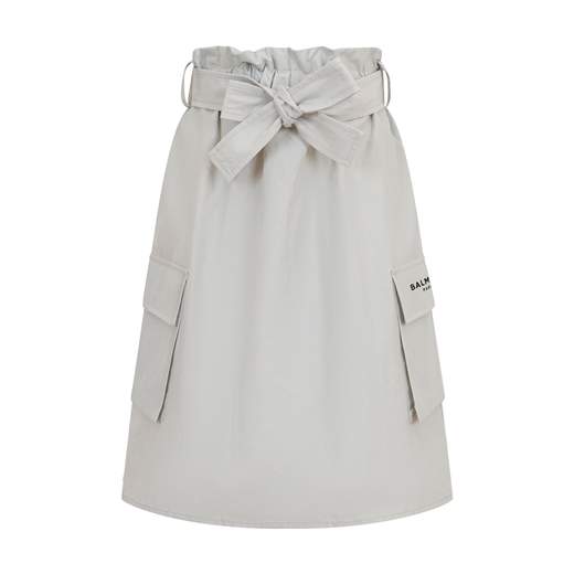 BALMAIN BZ7A90