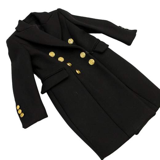 BALMAIN 6R2B60