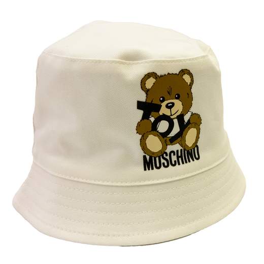 MOSCHINO MMX057