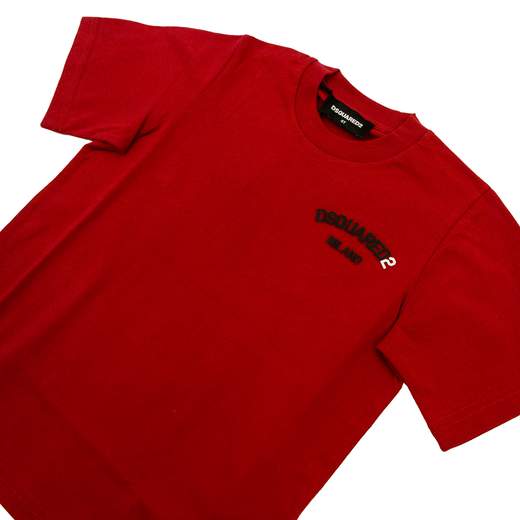 DSQUARED2 DQ3169