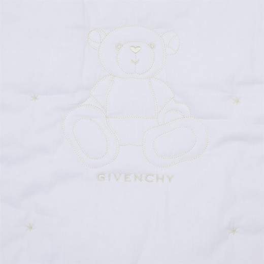 GIVENCHY H31246