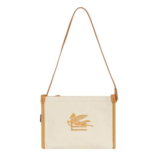 ETRO GY0A08