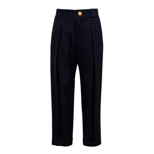 BALMAIN BW6R80