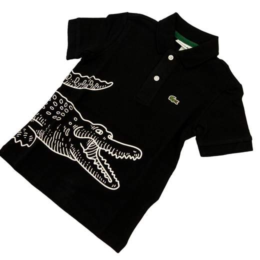 LACOSTE 847042