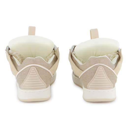 LANVIN N30329