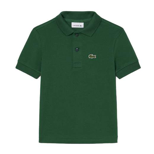 LACOSTE 847354