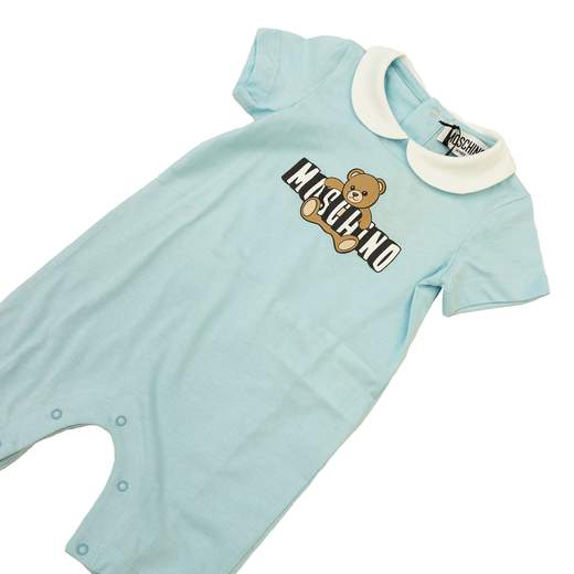 MOSCHINO MNY03Y