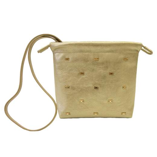 ELISABETTA FRANCHI EFBO115