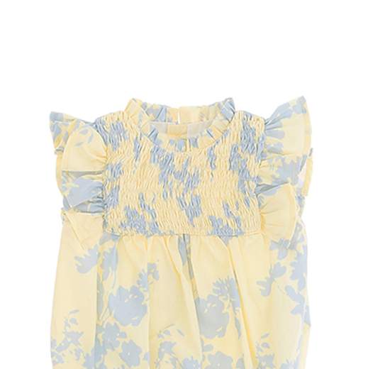 ELISABETTA FRANCHI ENPG051